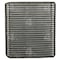 Four Seasons Ford Flex 10/Taurus 10-08/Taurus X 09-08 Evaporator Core, 44128 44128 - alternate 2